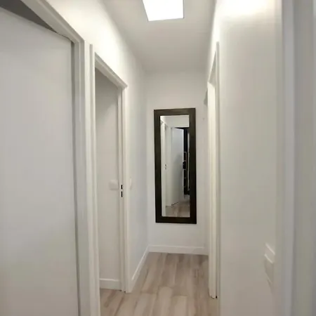 Rent